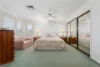 87 Lancaster Avenue, Cecil Hills, NSW 2171-Image