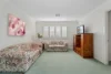 87 Lancaster Avenue, Cecil Hills, NSW 2171-Image