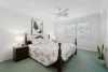 87 Lancaster Avenue, Cecil Hills, NSW 2171-Image