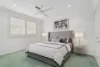87 Lancaster Avenue, Cecil Hills, NSW 2171-Image