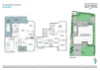 87 Lancaster Avenue, Cecil Hills, NSW 2171-Floorplan