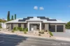87 Lander Road, Sheidow Park, SA 5158
