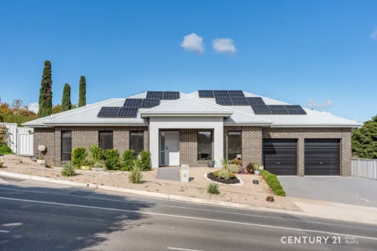 87 Lander Road, Sheidow Park, SA 5158