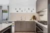 87 Lander Road, Sheidow Park, SA 5158-Image