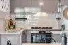 87 Lander Road, Sheidow Park, SA 5158-Image