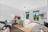 87 Lander Road, Sheidow Park, SA 5158-Image