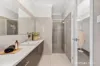 87 Lander Road, Sheidow Park, SA 5158-Image