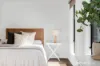 87 Lander Road, Sheidow Park, SA 5158-Image