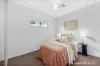 87 Lander Road, Sheidow Park, SA 5158-Image