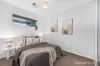 87 Lander Road, Sheidow Park, SA 5158-Image