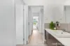 87 Lander Road, Sheidow Park, SA 5158-Image
