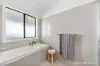 87 Lander Road, Sheidow Park, SA 5158-Image