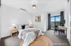 87 Lander Road, Sheidow Park, SA 5158-Image