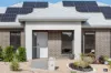 87 Lander Road, Sheidow Park, SA 5158-Image