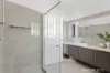 87 Lander Road, Sheidow Park, SA 5158-Image