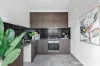 87 Lander Road, Sheidow Park, SA 5158-Image