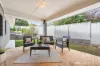 87 Lander Road, Sheidow Park, SA 5158-Image