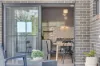 87 Lander Road, Sheidow Park, SA 5158-Image