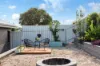 87 Lander Road, Sheidow Park, SA 5158-Image