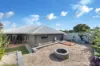 87 Lander Road, Sheidow Park, SA 5158-Image
