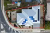 87 Lander Road, Sheidow Park, SA 5158-Image