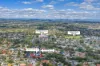 87 Lander Road, Sheidow Park, SA 5158-Image