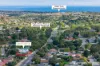 87 Lander Road, Sheidow Park, SA 5158-Image