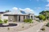 87 Lander Road, Sheidow Park, SA 5158-Image