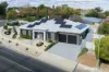 87 Lander Road, Sheidow Park, SA 5158-Image