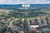 87 Lander Road, Sheidow Park, SA 5158-Image