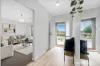 87 Lander Road, Sheidow Park, SA 5158-Image