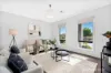 87 Lander Road, Sheidow Park, SA 5158-Image