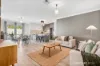 87 Lander Road, Sheidow Park, SA 5158-Image