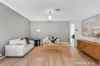 87 Lander Road, Sheidow Park, SA 5158-Image