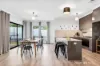 87 Lander Road, Sheidow Park, SA 5158-Image