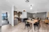 87 Lander Road, Sheidow Park, SA 5158-Image