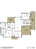 87 Lander Road, Sheidow Park, SA 5158-Floorplan