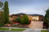 87 Larnoo Drive, Doncaster East, Vic 3109