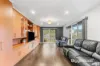 87 Larnoo Drive, Doncaster East, Vic 3109-Image