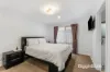 87 Larnoo Drive, Doncaster East, Vic 3109-Image