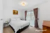 87 Larnoo Drive, Doncaster East, Vic 3109-Image