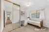 87 Larnoo Drive, Doncaster East, Vic 3109-Image