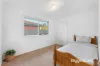 87 Larnoo Drive, Doncaster East, Vic 3109-Image