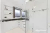 87 Larnoo Drive, Doncaster East, Vic 3109-Image
