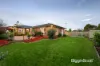 87 Larnoo Drive, Doncaster East, Vic 3109-Image