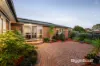 87 Larnoo Drive, Doncaster East, Vic 3109-Image