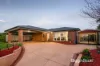 87 Larnoo Drive, Doncaster East, Vic 3109-Image