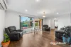 87 Larnoo Drive, Doncaster East, Vic 3109-Image