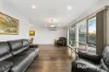 87 Larnoo Drive, Doncaster East, Vic 3109-Image
