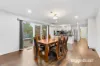 87 Larnoo Drive, Doncaster East, Vic 3109-Image